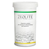 Zeolite Polvere 91,8g Flowers Of