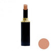 Euphidra Skin Color Rossetto Balsamo S04