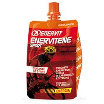 Enervitene Cheer Pack Ara 1 Pezzi