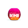 Aquilea Bomb 60 Capsule