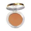 Collistar Fondotinta Compatto Crema-polvere 4 Biscotto