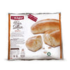 Biaglut Sfilatini 3x75g