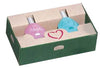 Cofanetto I Miei Profumi Cuore