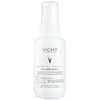 Vichy Capital Soleil Uv-age Daily Fluido Spf50+ 40ml