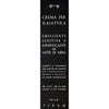 Terrae Crema Fluida Rasatura