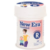 New Era R 240gr