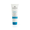 Collistar Crema Gel Detersione Profonda 125ml