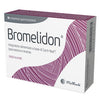 Bromelidon 30 Compresse Gastroresist