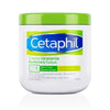 Cetaphil Crema Idratante 450g Pelle Secca