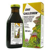 Gallexier 250ml