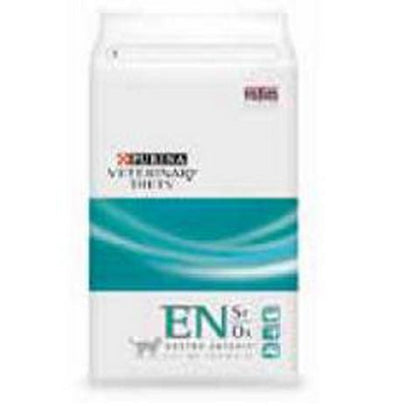 Pvd Gatto En Gastroenter1,5kg
