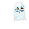 Nexcare Cer Soft 19x72mm 20 Pezzi