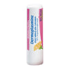 Dermoplasmine Stick Labbra 4g