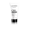 Lovren Essential Cm1 Crema Mani