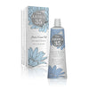 Arnica 35 Crema Gel 50ml