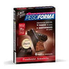 Pesoforma Barrette Dark 12 Pezzi