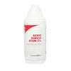 Acido Borico Afom 3% 500ml