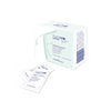 Thesivir Immuno 14 Buste