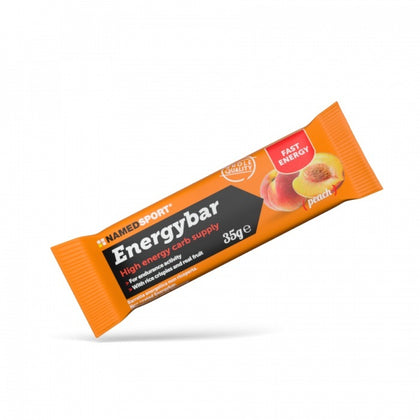Named Energybar Pesca