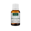 Solime' Lavanda Olio Essenziale 10ml