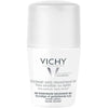 Vichy Deodorante Pelle Sensibile 50ml