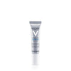 Vichy Liftactiv Supreme Crema Contorno Occhi 15ml