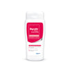 Bioscalin Nutricolor+ Shampoo Protettivo Colore 200ml
