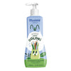Mustela Detergente Delicato Corpo Capelli Edizione Limitata