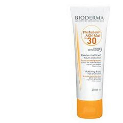 Photoderm Akn Mat 40ml Spf30