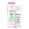 Saforelle Lubrificante Intimo 30ml