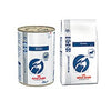 Veterinary Dc Dry Renal 2kg