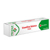 Profar Vaselina Bianca Fu 30g