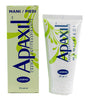 Apaxil Crema Antitra Man/pi Gg