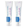 Mustela Bipack Pasta Cambio 123 2x100ml