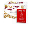 Era+ Mgk 20 Buste
