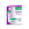 Somatoline C Rassodante Over 50 Braccia