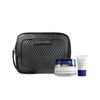 Crema Ultra Rigenerante Antirughe Giorno + Notte Beauty Bag