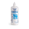 Contacta Soluzione Unica 360ml