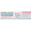 Curasept Sensitivity Dentifricio Intensivo