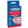 Urgo Gel Gengivitie E Sensibilita' Dentale 15g