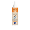 PHYTOSPECIFIC KIDS SPRAY DISTRICANTE MAGICO 200ML