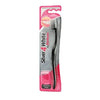 Forhans Spazzolino Silver4white Azione Antibatterica