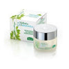 Hjdrata Maschera Nutriente