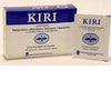 Kiri 12 Buste