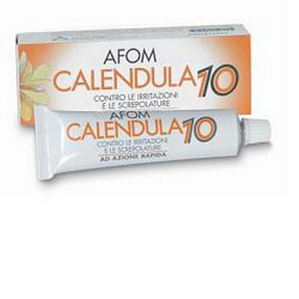 Calendula 10 Lozione 150ml