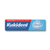 Kukident Complete Fresco 40g