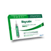 Bioscalin Attivatore Capillare Isfrp-1 2x10ml