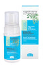 Capelvenere Bioelisir Rimpolp
