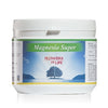 Magnesio Super 300g Flowers