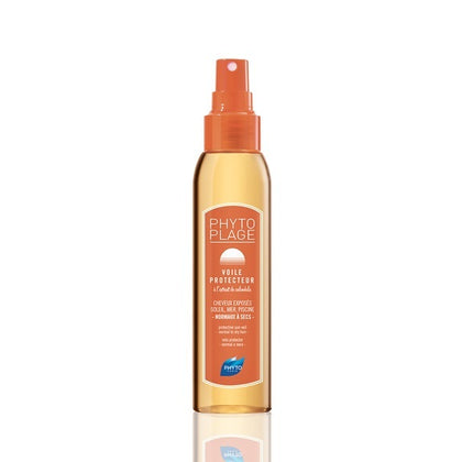 Phytoplage Voile Protettiva